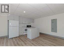 226 - 50 Herrick Avenue, St  Catharines, ON L2P0G3 Photo 36