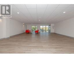 226 - 50 Herrick Avenue, St  Catharines, ON L2P0G3 Photo 37