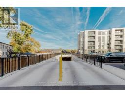 226 - 50 Herrick Avenue, St  Catharines, ON L2P0G3 Photo 38