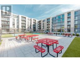 226 - 50 Herrick Avenue, St  Catharines, ON L2P0G3 Photo 39