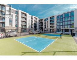 226 - 50 Herrick Avenue, St  Catharines, ON L2P0G3 Photo 40