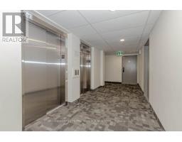 226 - 50 Herrick Avenue, St  Catharines, ON L2P0G3 Photo 6