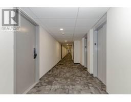 226 - 50 Herrick Avenue, St  Catharines, ON L2P0G3 Photo 7