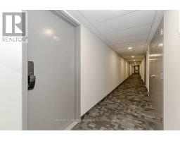 226 - 50 Herrick Avenue, St  Catharines, ON L2P0G3 Photo 8