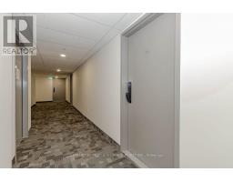 226 - 50 Herrick Avenue, St  Catharines, ON L2P0G3 Photo 9