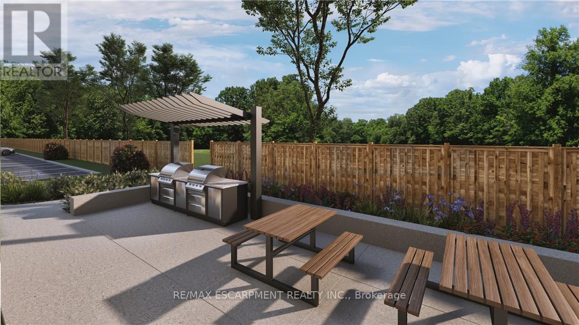 2 - 4423 ONTARIO STREET, Lincoln (Beamsville) — photo 5