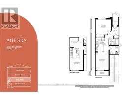 2 - 4423 Ontario Street, Lincoln, ON L3J0A4 Photo 7