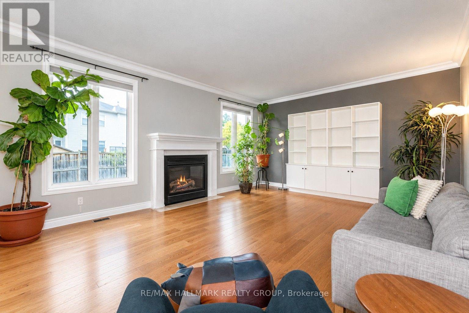 146 WHERNSIDE TERRACE - 13