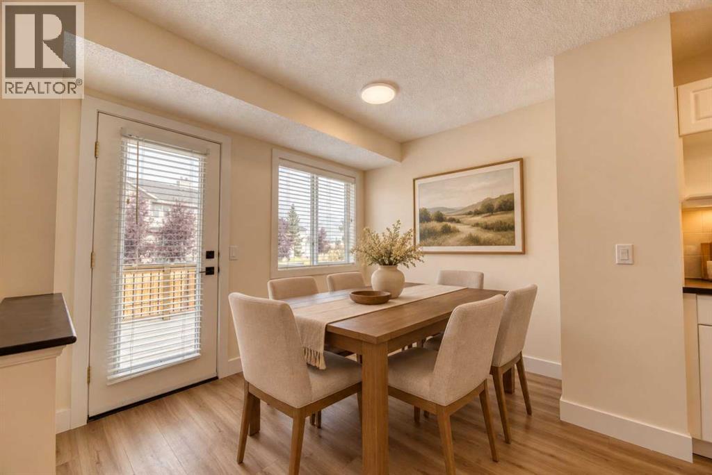 20 Taracove Crescent NE - photo 23