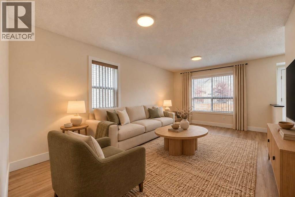 20 Taracove Crescent NE - photo 15