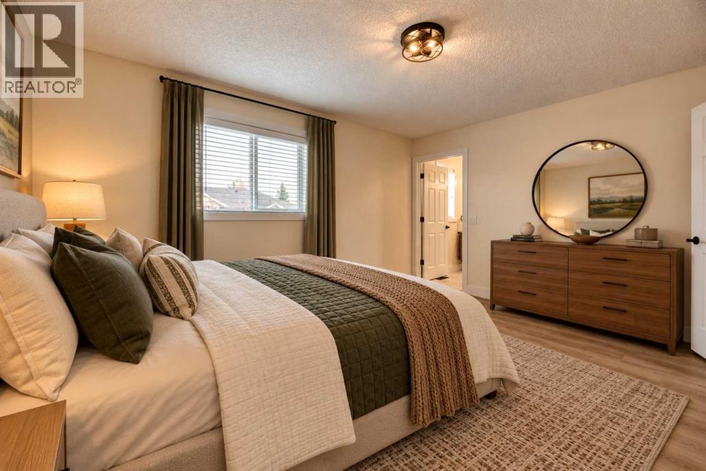 20 Taracove Crescent NE - photo 32
