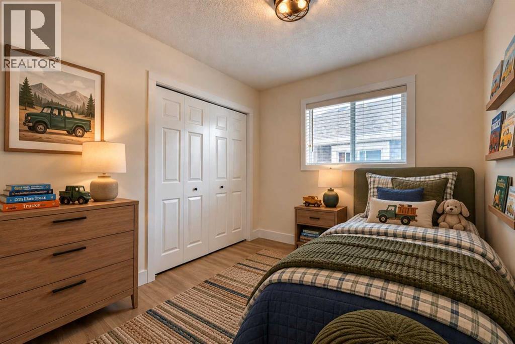 20 Taracove Crescent NE - photo 29