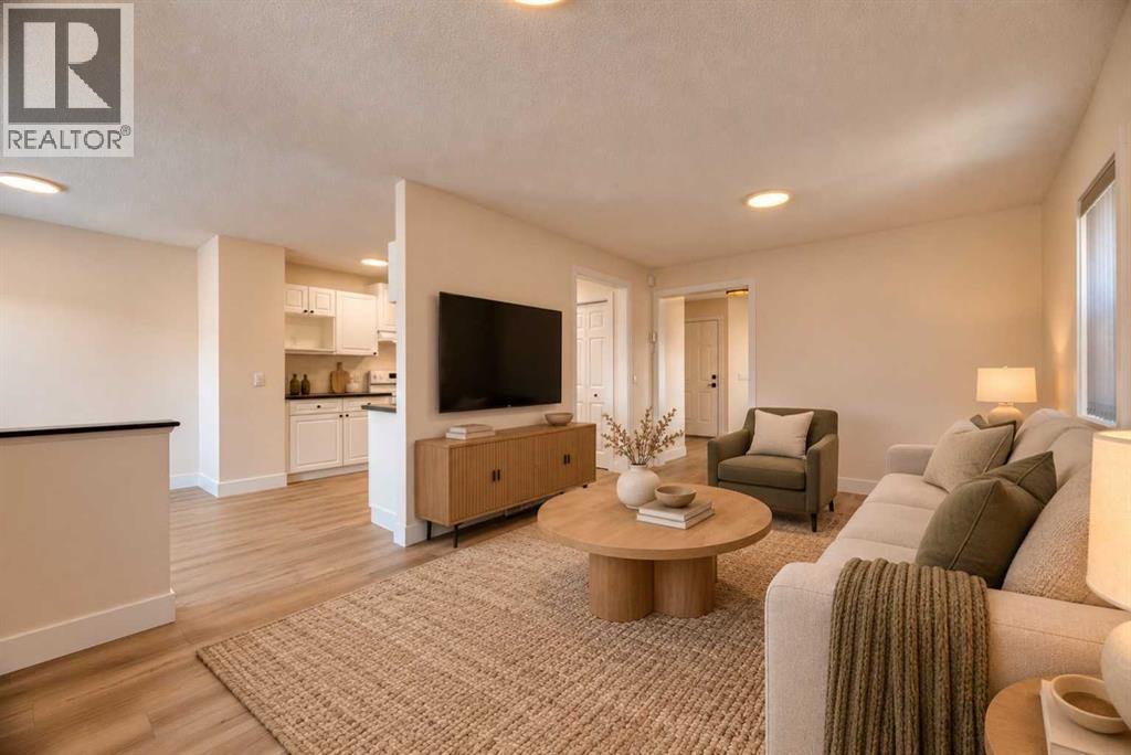 20 Taracove Crescent NE - photo 17