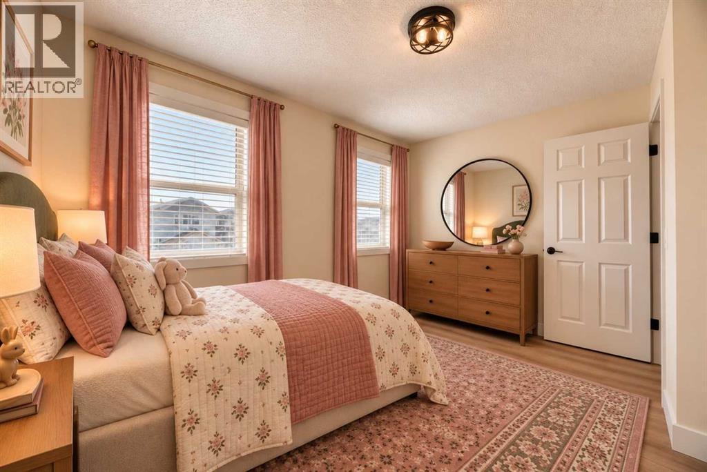 20 Taracove Crescent NE - photo 28