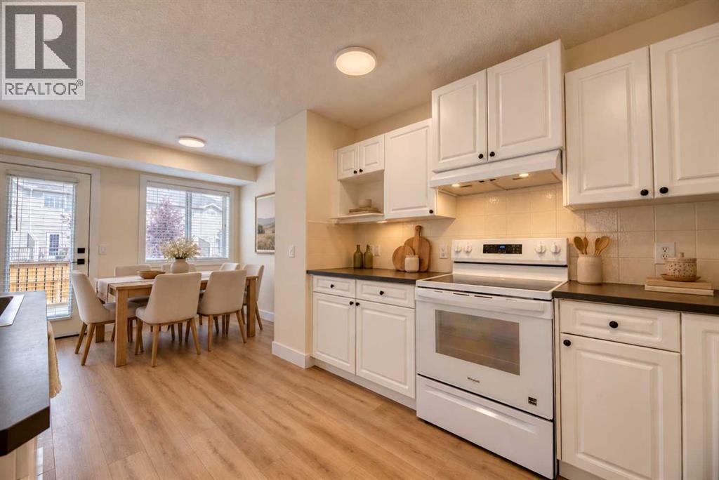 20 Taracove Crescent NE - photo 22