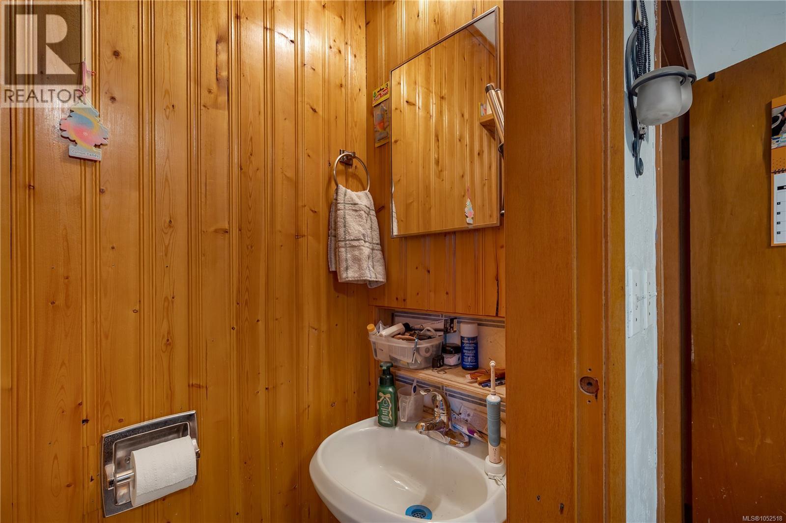 157 Seabreeze Dr - 16