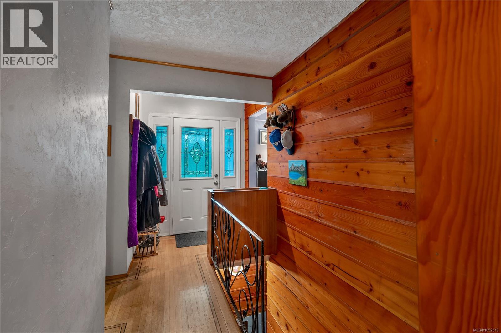 157 Seabreeze Dr - 17
