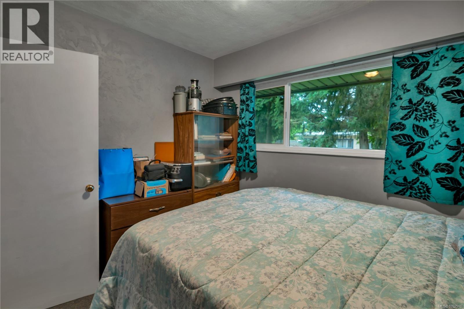 157 Seabreeze Dr - 19