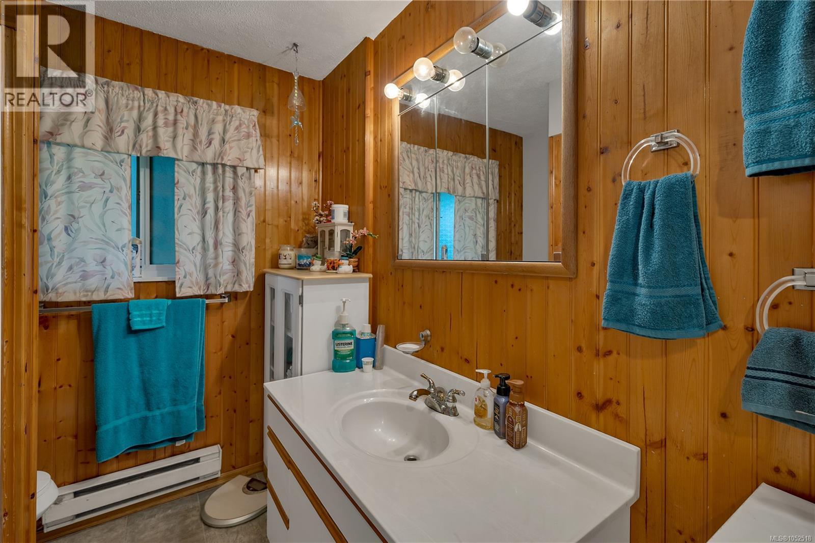 157 Seabreeze Dr - 21