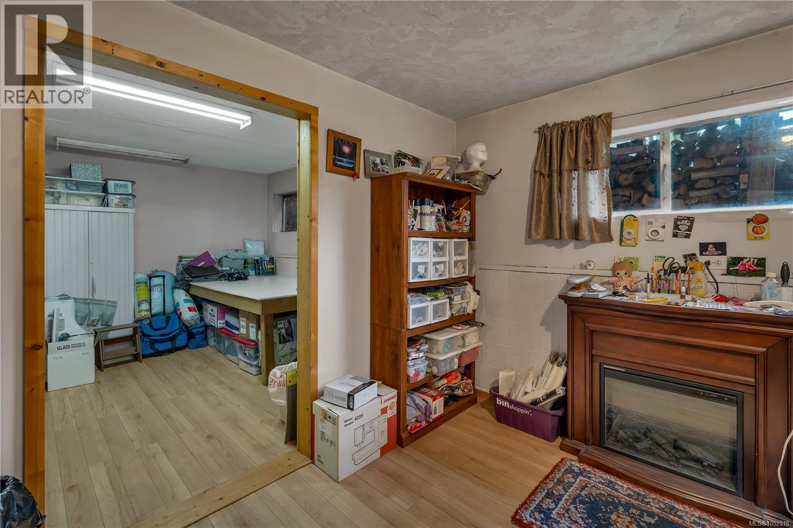 157 Seabreeze Dr - 24