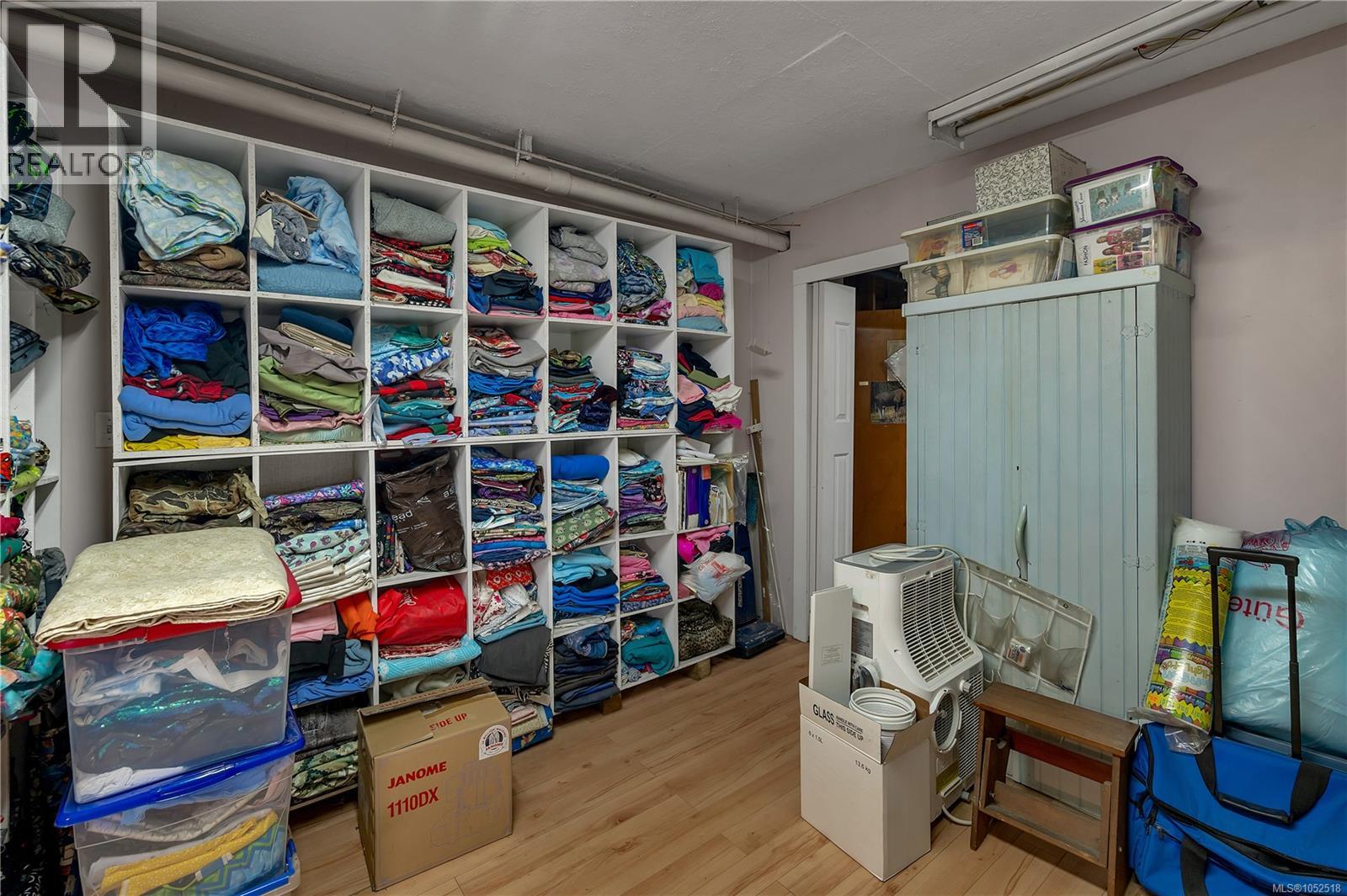 157 Seabreeze Dr - 25