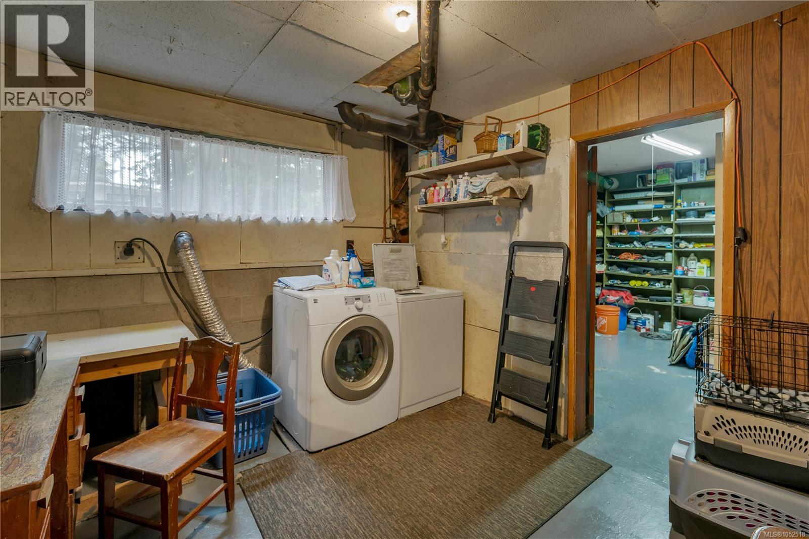157 Seabreeze Dr - 29