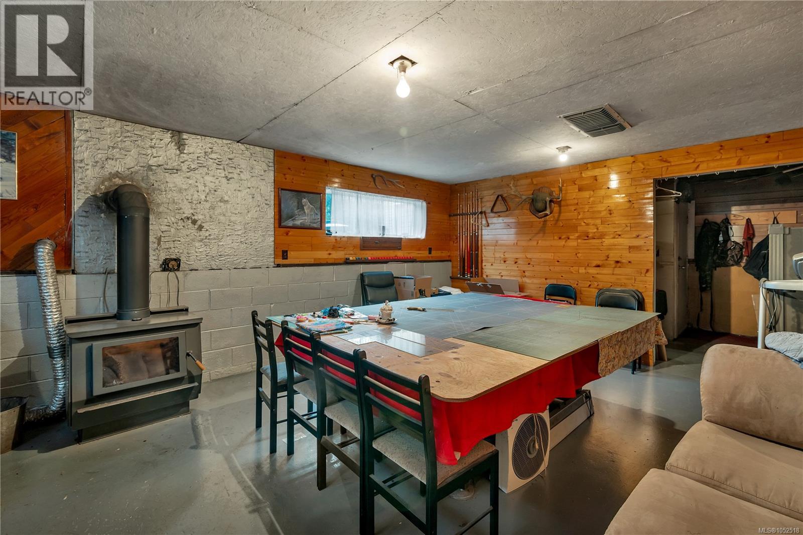 157 Seabreeze Dr - 30