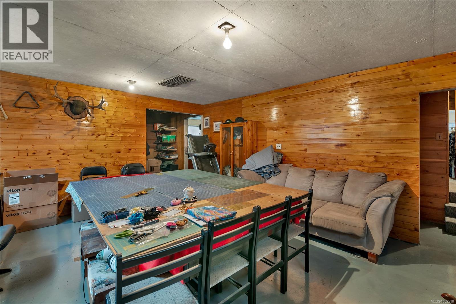 157 Seabreeze Dr - 31
