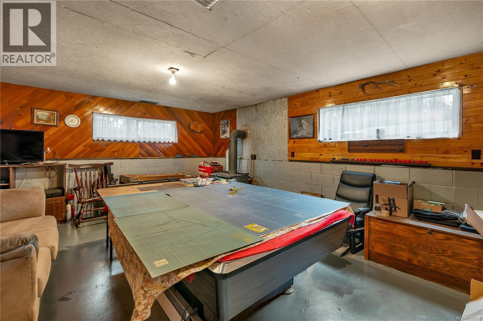 157 Seabreeze Dr - 32
