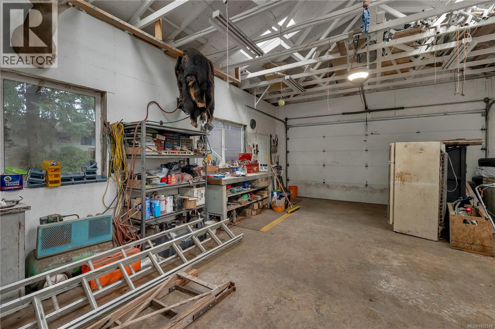 157 Seabreeze Dr - 35