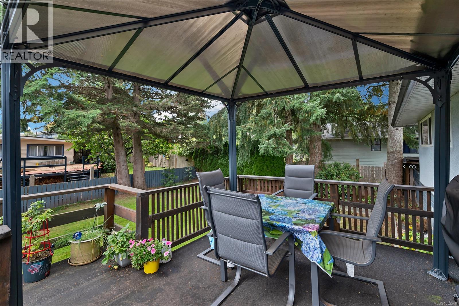157 Seabreeze Dr - 36