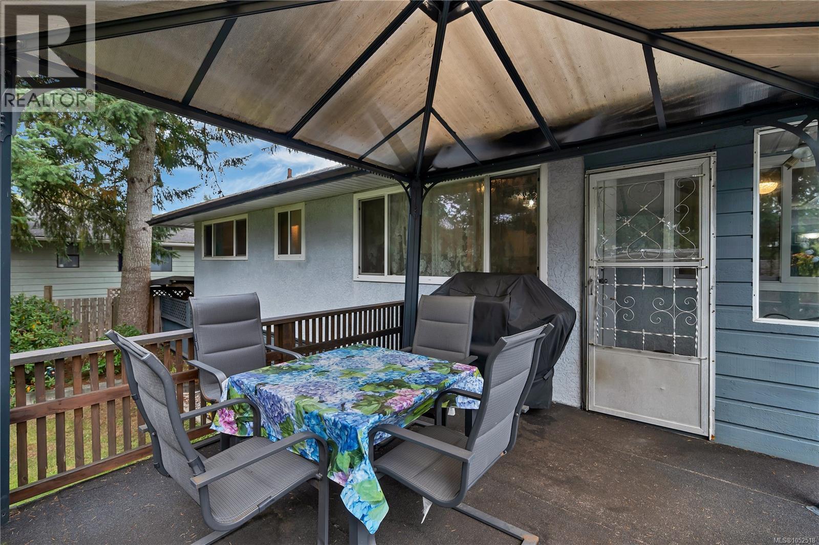 157 Seabreeze Dr - 37