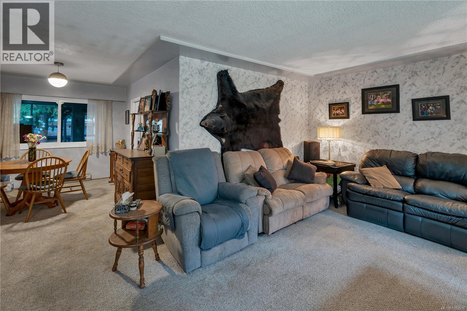 157 Seabreeze Dr - 4