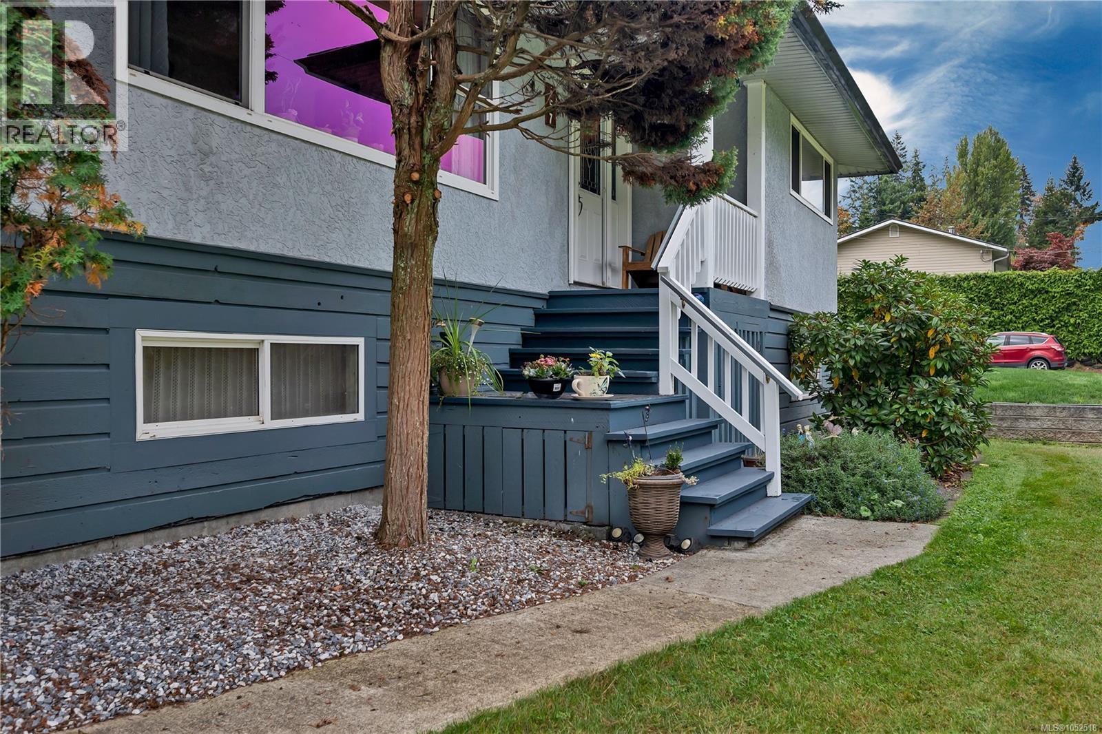 157 Seabreeze Dr - 43