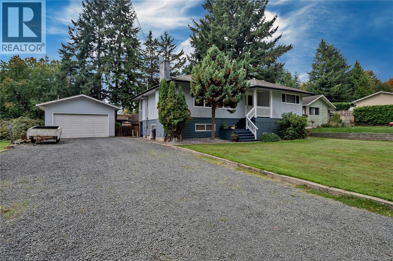 157 Seabreeze Dr - 44