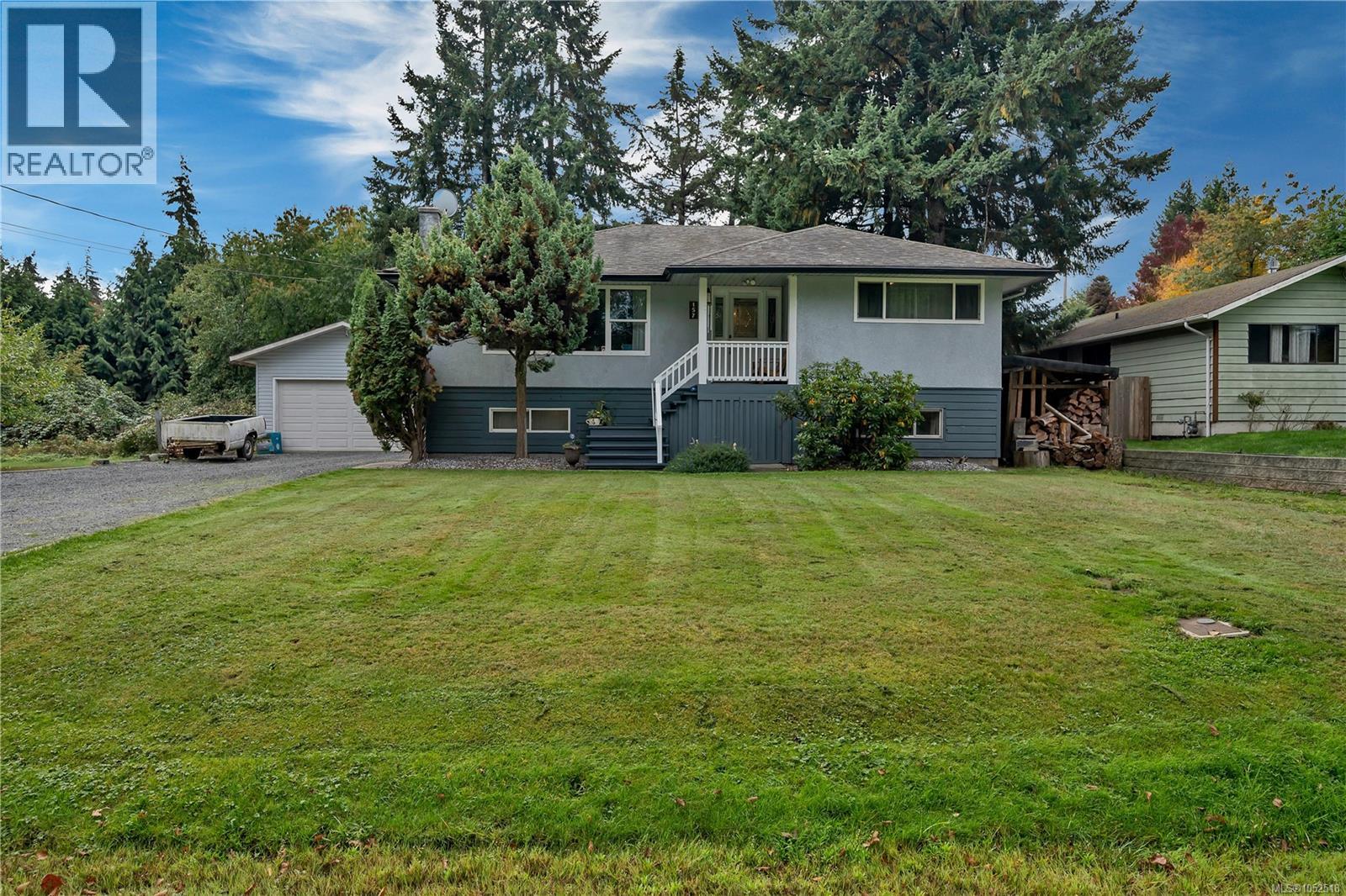 157 Seabreeze Dr - 45