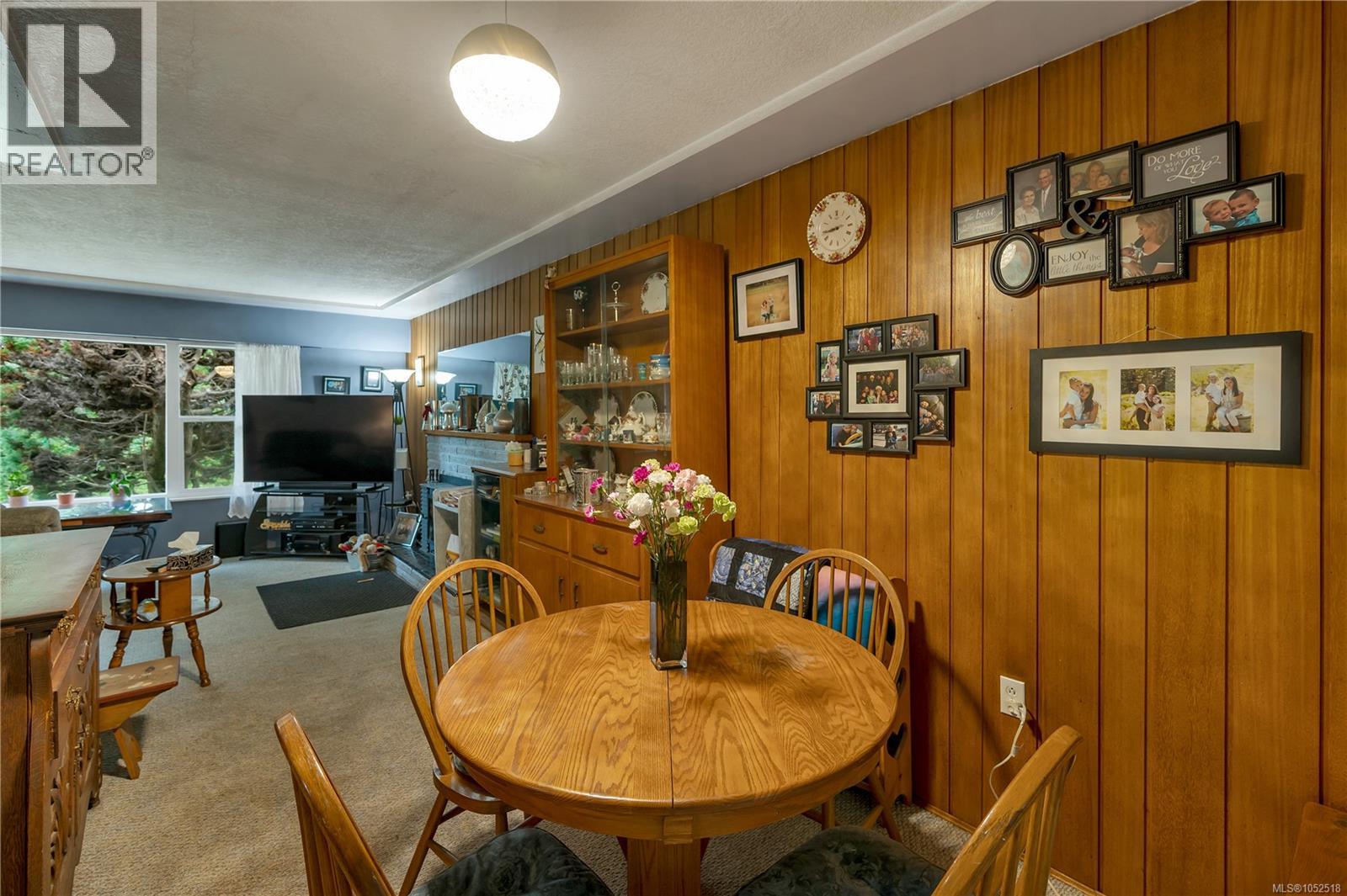 157 Seabreeze Dr - 5