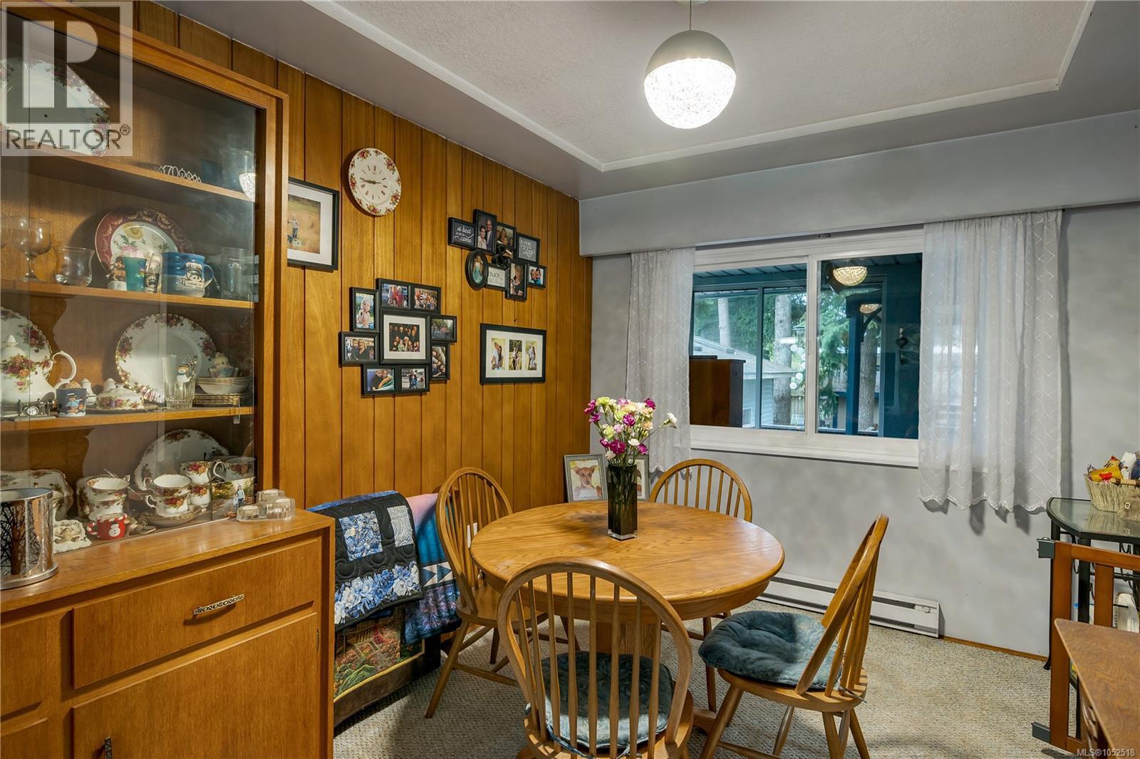 157 Seabreeze Dr - 6