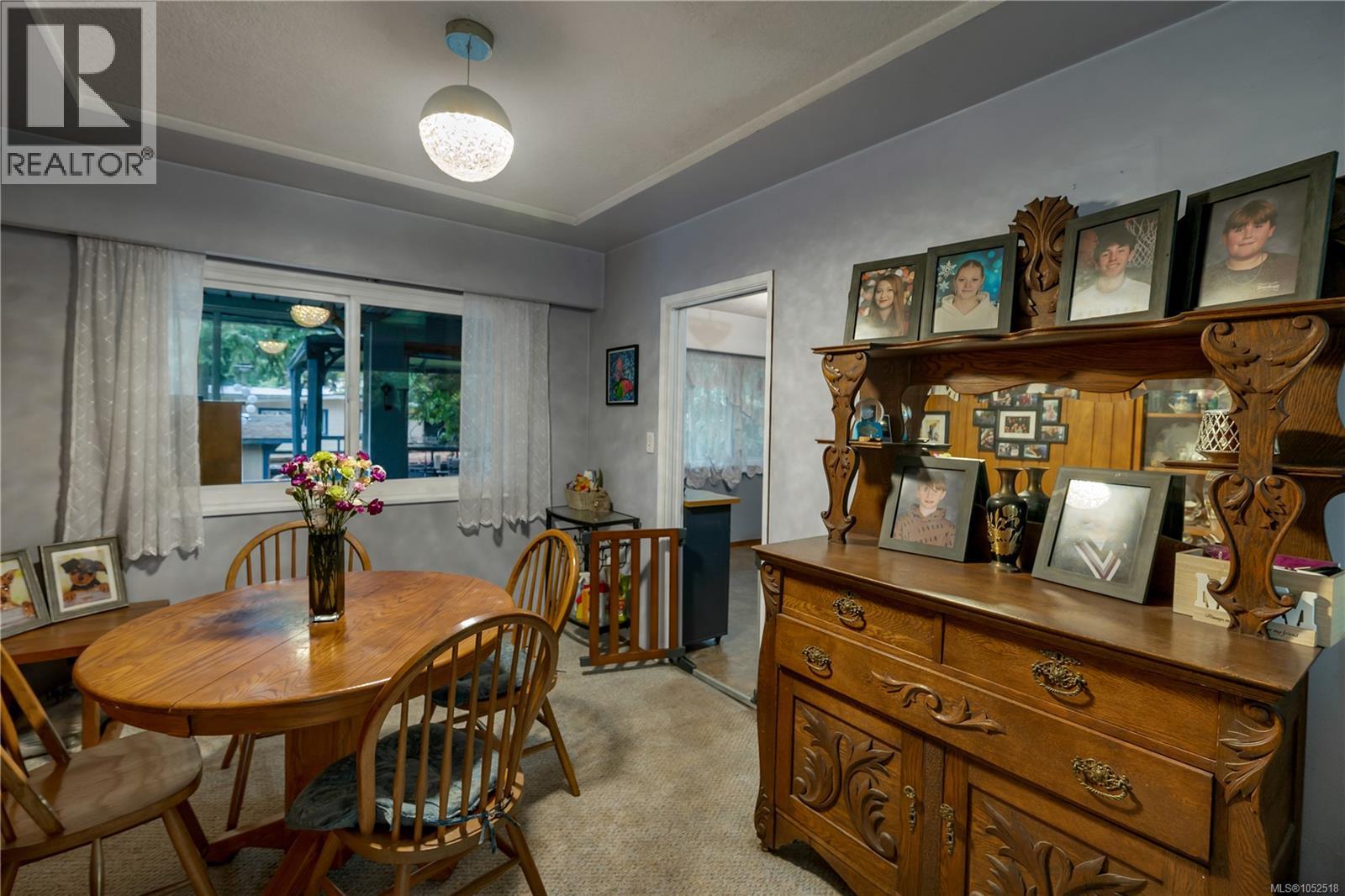 157 Seabreeze Dr - 7