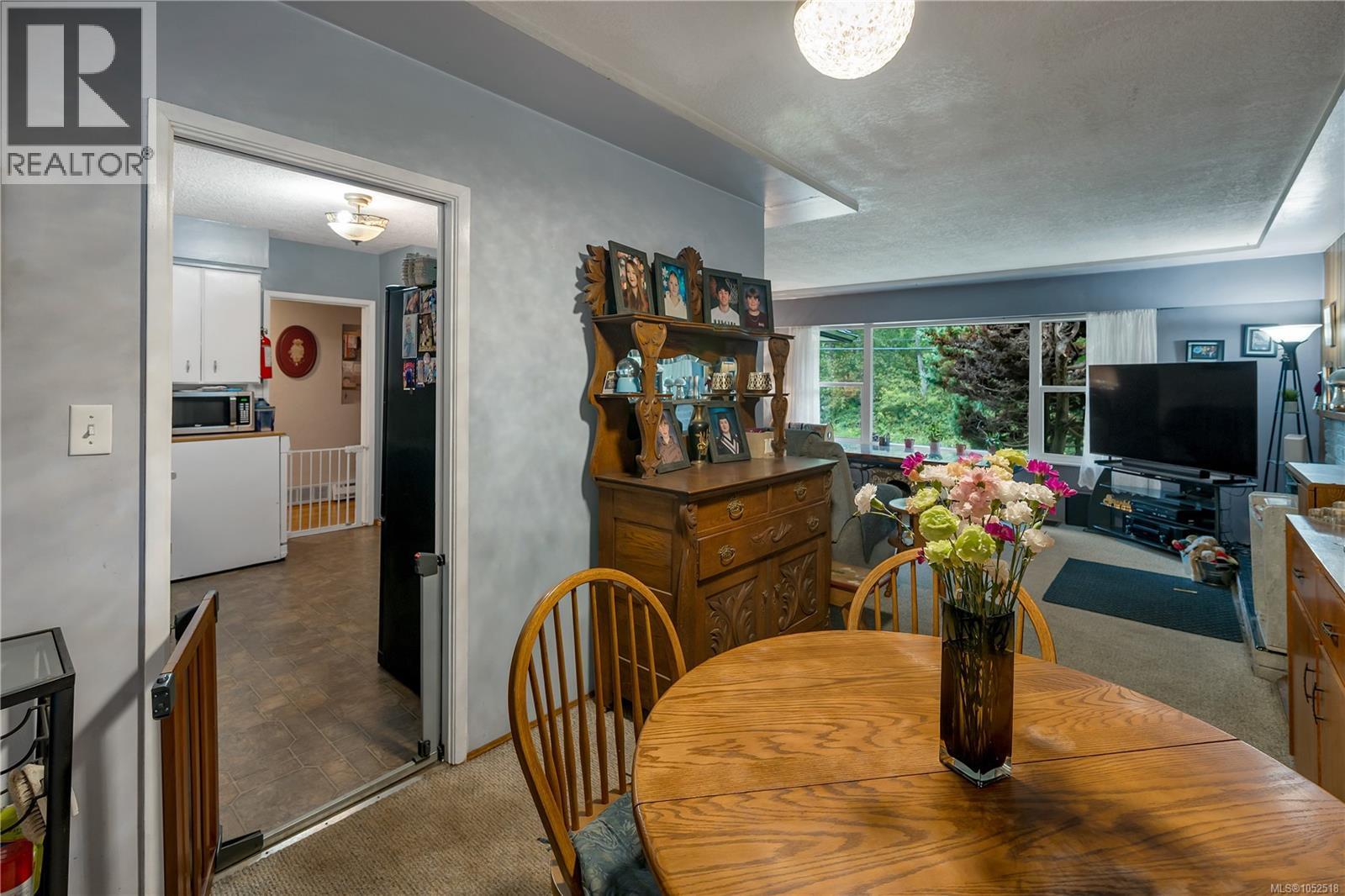 157 Seabreeze Dr - 8