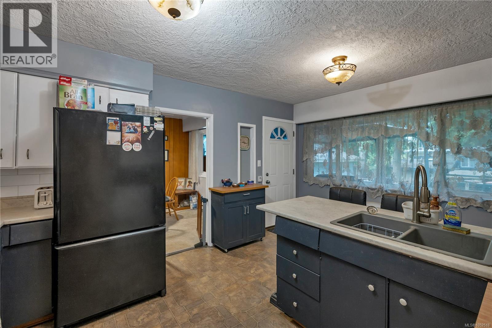 157 Seabreeze Dr - 9