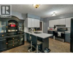 Ensuite - 157 Seabreeze Dr, Campbell River, BC V9H1H9 Photo 10