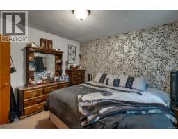 157 Seabreeze Dr, Campbell River, BC V9H1H9 Photo 15