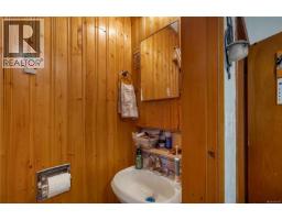 157 Seabreeze Dr, Campbell River, BC V9H1H9 Photo 16