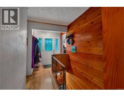 157 Seabreeze Dr, Campbell River, BC V9H1H9 Photo 17