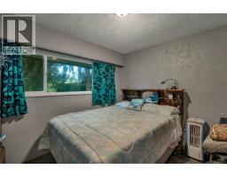 157 Seabreeze Dr, Campbell River, BC V9H1H9 Photo 18