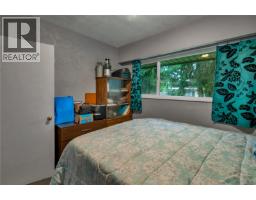 157 Seabreeze Dr, Campbell River, BC V9H1H9 Photo 19