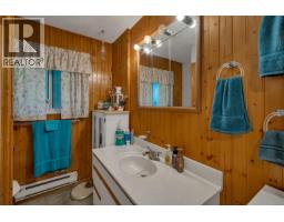 157 Seabreeze Dr, Campbell River, BC V9H1H9 Photo 21
