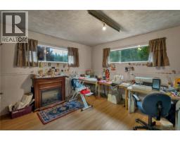 157 Seabreeze Dr, Campbell River, BC V9H1H9 Photo 22