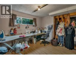 157 Seabreeze Dr, Campbell River, BC V9H1H9 Photo 23